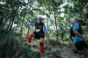 BIB: 
                            <button type="button" onclick="openModal(25987231)" class="btn btn-primary btn-sm float-right btn-popup" data-toggle="modal" data-target=".modal-high-quality">
                        <i class="fas fa-shopping-cart"></i> Add to Cart
                    </button>
                                            <button type="button" onclick="isThisMe(25987231, true)" class="btn btn-success btn-sm float-right btn-popup btn-isme hidden" data-toggle="tooltip" data-placement="bottom" title="นี่คือรูปของคุณใช่ไหม คลิกที่นี่เพื่อเอาเข้าอัลบั้ม">
                        <i class="fas fa-plus"></i> Add to album
                    </button>
                    <button type="button" onclick="isThisMe(25987231, false)" class="btn btn-warning btn-sm float-right btn-popup btn-isnotme hidden">
                        <i class="fas fa-ban"></i> Remove from album
                    </button>